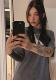 korinna