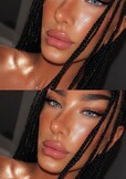 ellebel