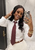 Tallprincess