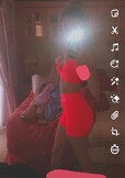 Laceymae