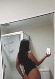 kaylaxoxo69