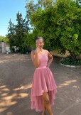 Kendrae