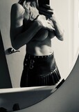 Goddess774
