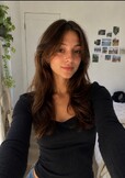 PrincessOlivia22