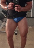 Tony112