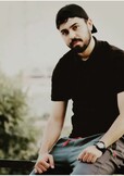 hamed