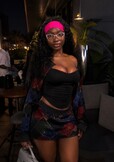 Prettyrel