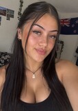 arxzbby