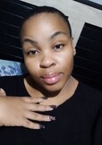 Cumonmyface