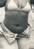 Wanda14
