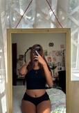 jasbby