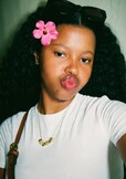 Oratile98