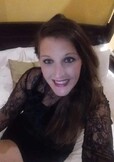 GODDESSONYXFINANCIALCONTROLONLINEONLY
