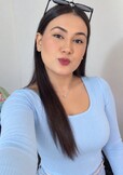 Prashika