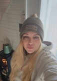 NorthernGirl