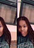 Main_Lady