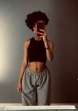 TheePrincess24