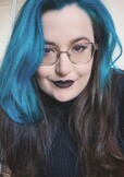 GoddessGremme