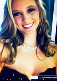 Chels1234