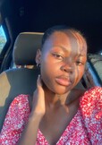 Melanin_princess