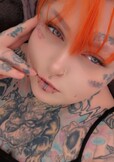 GoddessMntu