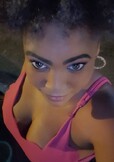 Lilybaby25