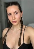 Debbie217