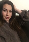 ScarlettVixen