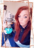 BoilerBunny26