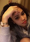 Virgo