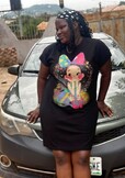 Jessylove21