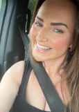 Anastacia001