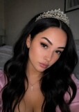 HRHJessi