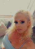 QueenAnneMarie