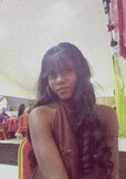Baby_Tee