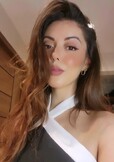 AlexaM