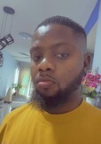 Bamidele10