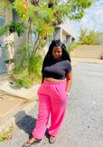 Moslady