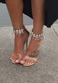 GoddessAtm