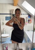 sexy_bitc