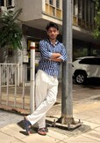 ParvezAhmmed