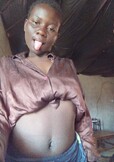 Anshell