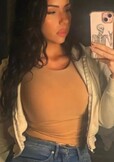 Beatricezygaite