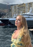 OnlyAlexandra