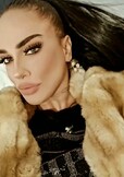 IsadoraVolkova