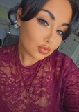 Kat30xo