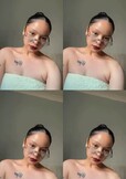 Bree15