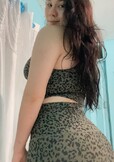 evalam