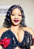 siphokazinzama686gmail.com
