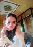 Kaila